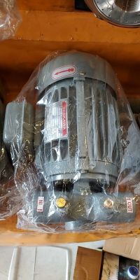 Phụ tùng lò hơi