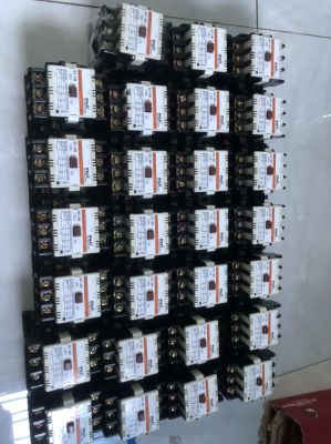 Phụ tùng lò hơi