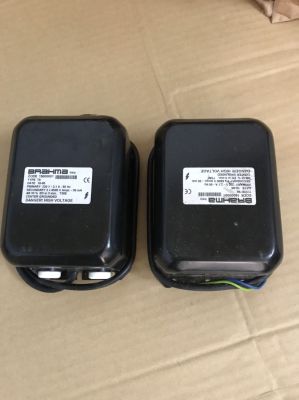 Đánh lửa đầu đốt dầu,gas