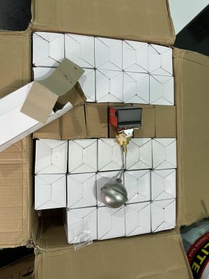 Phụ tùng lò hơi